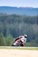 15-to-17th-july-2013;Brno;event-digital-images;motorbikes;no-limits;peter-wileman-photography;trackday;trackday-digital-images